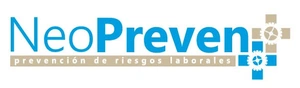Logotipo de Neopreven, SL